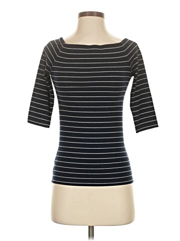 Country Road 3/4 Sleeve T-Shirt (view 1)
