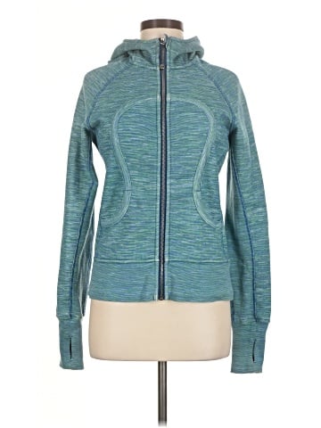 Lululemon Athletica Jacket (view 1)