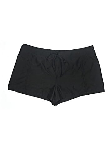 Jantzen Swimsuit Bottoms (view 1)