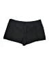 Jantzen 100% Polyester Black Swimsuit Bottoms Size 18 - photo 1
