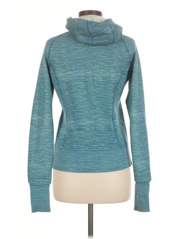 Lululemon Athletica Jacket (view 2)