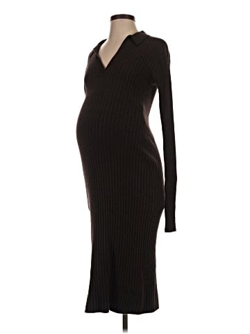 Gap - Maternity Cocktail Dress (view 1)
