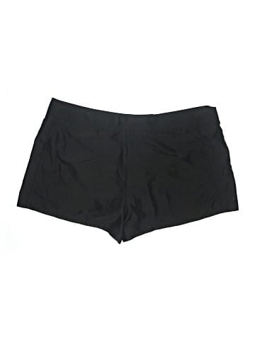 Jantzen Swimsuit Bottoms (view 2)