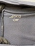 Bcg Solid Gray Active Skort Size L - photo 3
