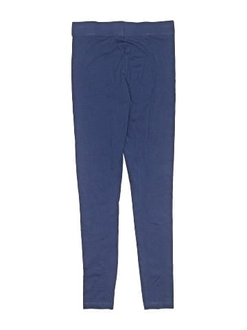 Mini Boden Active Pants (view 2)