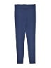 Mini Boden Blue Active Pants Size 11 - 12 - photo 2