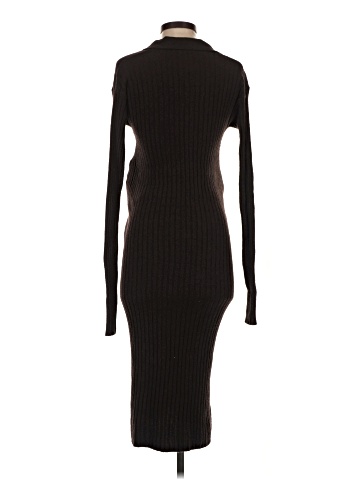 Gap - Maternity Cocktail Dress (view 2)