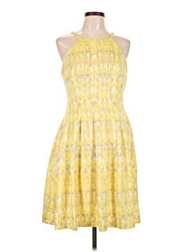 Calvin Klein Cocktail Dress
