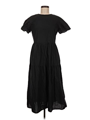Who What Wear Casual Dress (view 1)