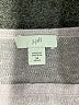 J.Jill Pink Cardigan Size XS - photo 7