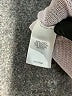 J.Jill Pink Cardigan Size XS - photo 8