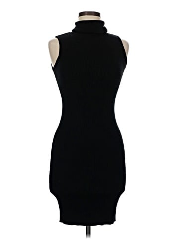 Romeo & Juliet Couture Cocktail Dress (view 1)