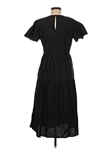 Who What Wear Casual Dress (view 2)
