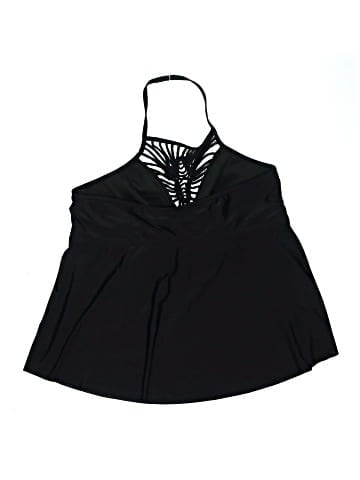 Swimsuits for all Swimsuit Top (view 2)