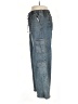 VIP Jeans Blue Cargo Pants Size 16 - photo 5