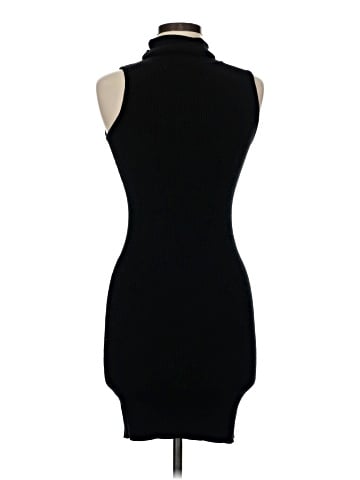 Romeo & Juliet Couture Cocktail Dress (view 2)