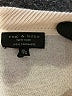 Rag & Bone Ivory Turtleneck Sweater Size XL - photo 7