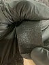 Rag & Bone Ivory Turtleneck Sweater Size XL - photo 8