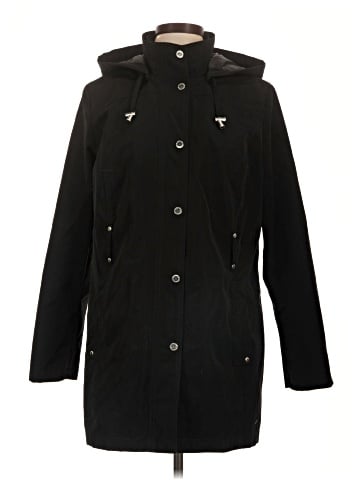 Nautica Coat (view 1)