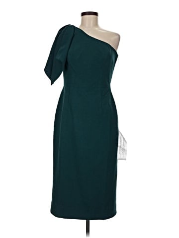Dress the Population Cocktail Dress (view 1)