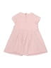 Natalys Pink Dress Size 3 - photo 2