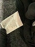Unpublished Black Dress Pants Size 27 waist - photo 8