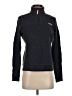 Vineyard Vines 100% Cotton Blue Sweatshirt Size S - photo 1