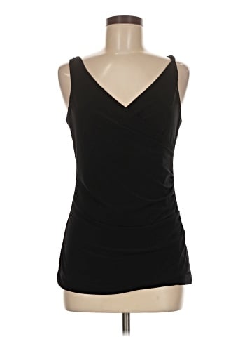 Kenneth Cole New York Sleeveless Top (view 1)