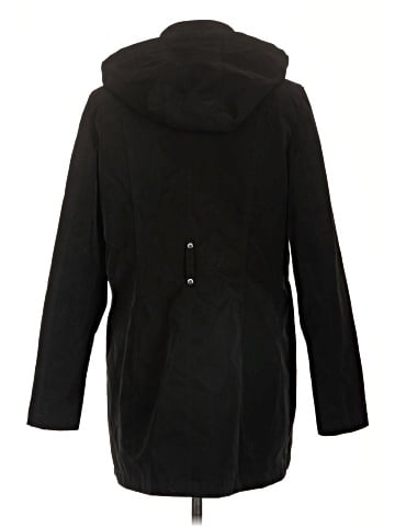 Nautica Coat (view 2)
