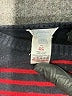 Jacadi Gray Dress 18-24 MO / 24 MO - photo 3