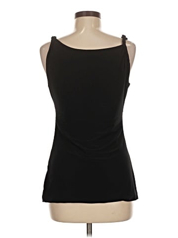 Kenneth Cole New York Sleeveless Top (view 2)