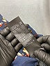 Vero Moda Floral Blue Cocktail Dress Size XS - photo 8