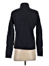 Vineyard Vines 100% Cotton Blue Sweatshirt Size S - photo 2