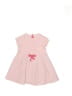Natalys Pink Dress Size 3 - photo 1