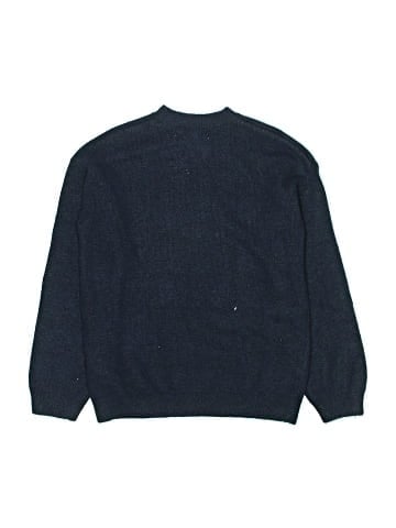 H&M Pullover Sweater (view 2)