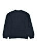 H&M Blue Pullover Sweater Size 8 - 10 - photo 2