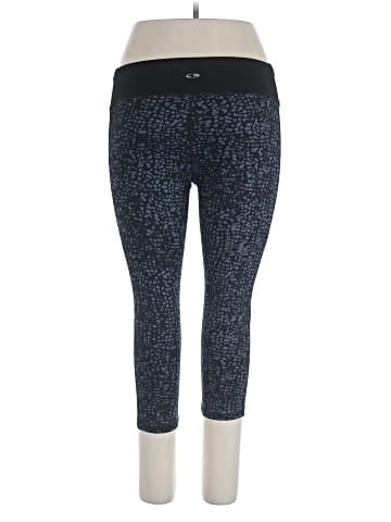 C9 By Champion Active Pants (view 2)