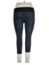 C9 By Champion Blue Active Pants Size XL - photo 2