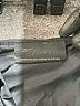 Reebok X Cardi B Black Bodysuit Size 1X - photo 3