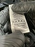 Reebok X Cardi B Black Bodysuit Size 1X - photo 4