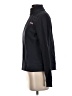 Vineyard Vines 100% Cotton Blue Sweatshirt Size S - photo 5