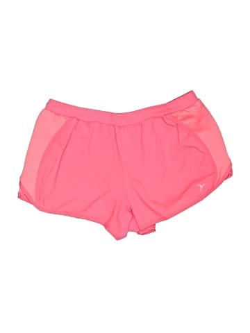 Old Navy Athletic Shorts (view 1)