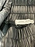 12th Tribe 100% Polyester Black Track Pants Size M - photo 7
