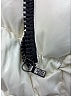 Moncler 100% Polyester Ivory Snow Jacket Size 14 - photo 6