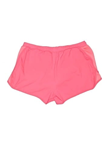 Old Navy Athletic Shorts (view 2)