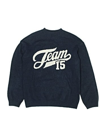 H&M Pullover Sweater (view 1)