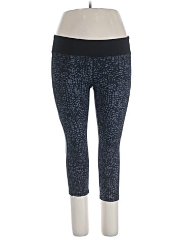 C9 By Champion Active Pants (view 1)