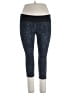 C9 By Champion Blue Active Pants Size XL - photo 1