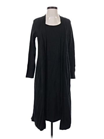 INC International Concepts Casual Dress (view 1)
