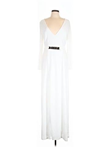 H&M Casual Dress (view 1)